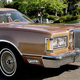 Image for article titled Forgotten Mercury Of The Day: 1977 Cougar